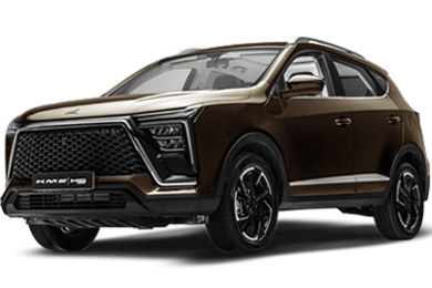 کفپوش چرمی پنج بعدی کی ام سی X5