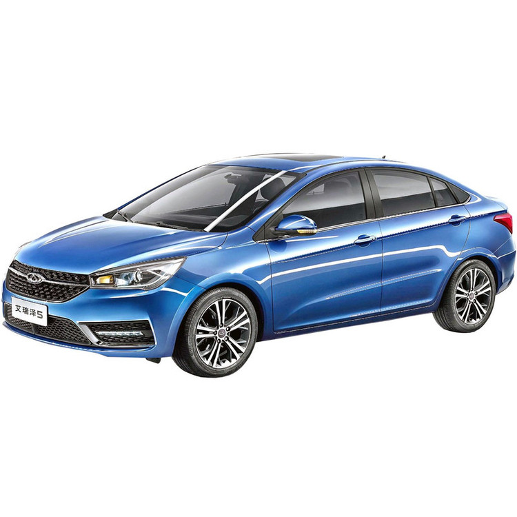 کفپوش چرمی پنج بعدی آریزو 5