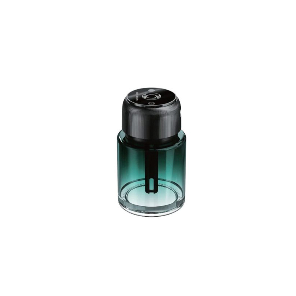 خوشبوکننده خودرو گرین لاین مدل Air Fragrance