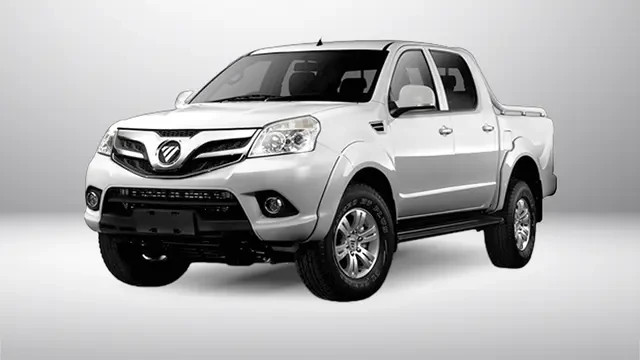 کفپوش چرمی پنج بعدی فوتون تونلند (۱۳۹۳ الی ۱۴۰۰)