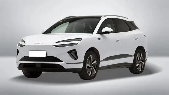 کفپوش بی وای دی سی لاین ۶ byd سیلیون ۰۶