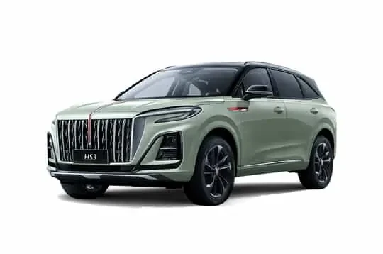 کفپوش چرمی سفیر R7